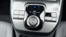 Toyota bZ4X 165kW Design 73kWh 5dr Auto Electric Hatchback